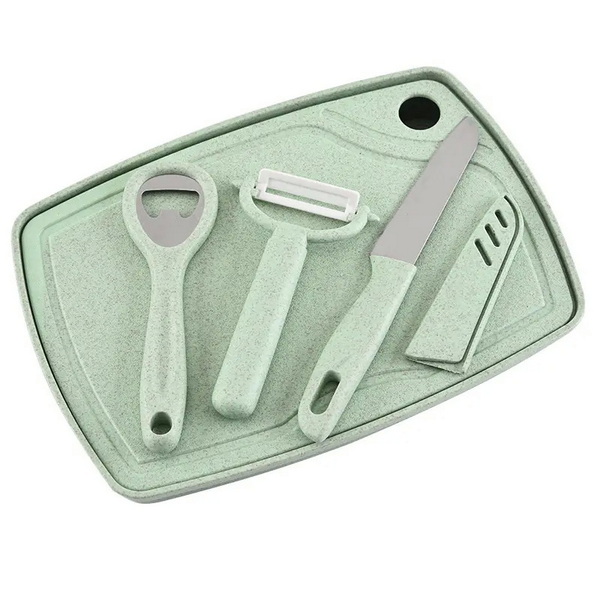 Top 10 Food Knife Manufacturers in China