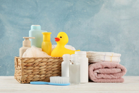 //irrorwxhoojljk5p.ldycdn.com/cloud/lmBplKikjnSRklmkrnpijo/Top-Baby-Hygiene-Manufacturers-and-Suppliers-in-Malaysia.jpg