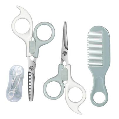 Baby Hair Cutting Scissors.jpg