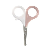 //irrorwxhoojljk5p.ldycdn.com/cloud/lmBplKikjnSRklnjikjkjn/Top-Baby-Nail-Scissors-Manufacturers-and-Suppliers-in-Vietnam.jpg