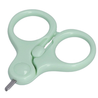 //irrorwxhoojljk5p.ldycdn.com/cloud/lmBplKikjnSRklnjikkjjn/Top-Baby-Nail-Scissors-Manufacturers-and-Suppliers-in-Malaysia.jpg