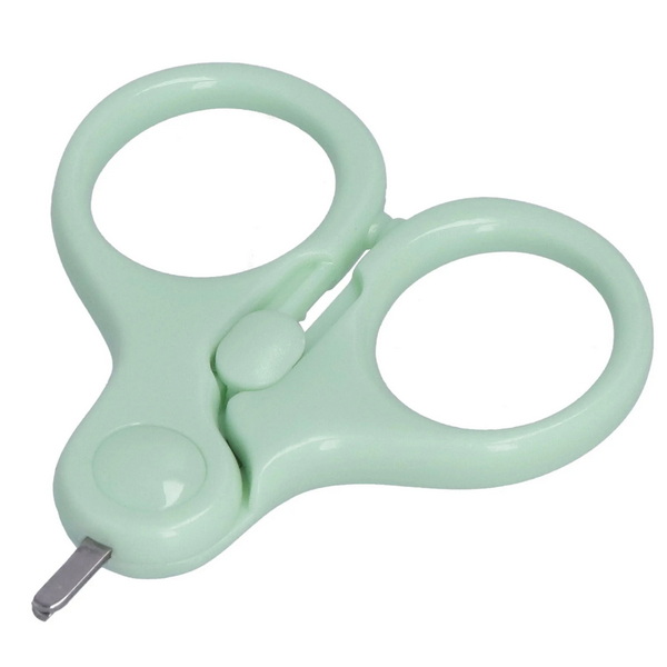 Top Baby Nail Scissors Manufacturers and Suppliers in Malaysia