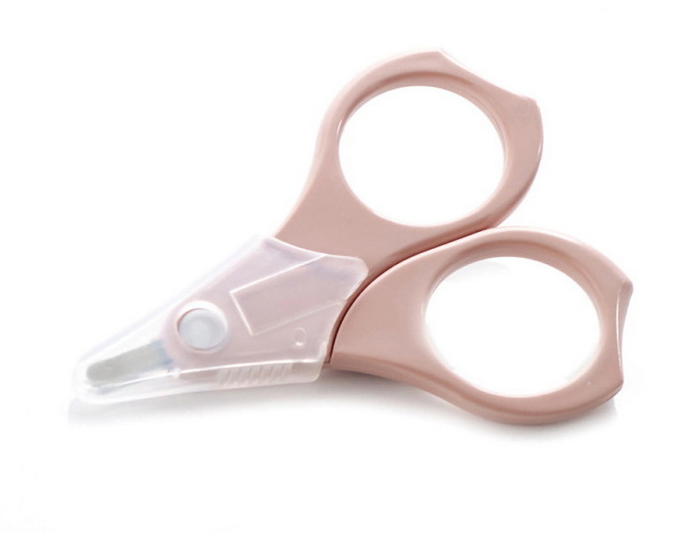 Top Baby Nail Scissors Manufacturers and Suppliers in Israel