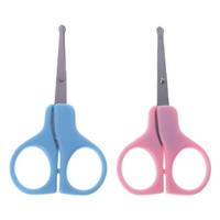 //irrorwxhoojljk5p.ldycdn.com/cloud/lmBplKikjnSRklnjiknrjn/Top-Baby-Nail-Scissors-Manufacturers-and-Suppliers-in-Czech-Republic.jpg
