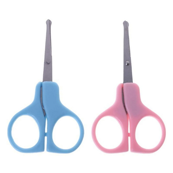 Top Baby Nail Scissors Manufacturers and Suppliers in Czech Republic
