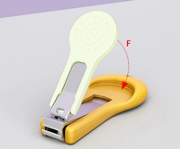 //irrorwxhoojljk5p.ldycdn.com/cloud/lmbplkikjnsrkloipnkkjo/top-baby-nail-clipper-manufacterres-and-suppliers-in-india.jpg