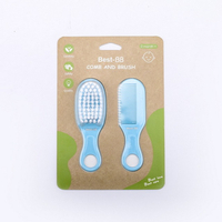 //irrorwxhoojljk5p.ldycdn.com/cloud/lmBplKikjnSRklpmipjpjq/Customized-Baby-Comb-and-Brush-Set.jpg