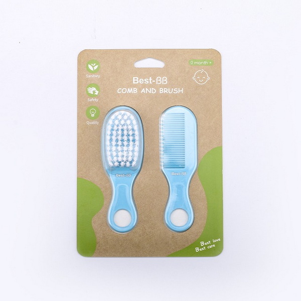 Customized-Baby-Comb-and-Brush-Set