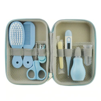 //irrorwxhoojljk5p.ldycdn.com/cloud/lmBplKikjnSRklpmipkqjq/high-design-baby-comb-set.jpg