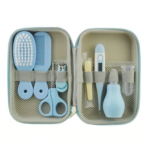 high-design-baby-comb-set-743