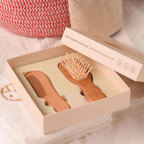 Top Baby Comb Manufacturers and Suppliers in Portugal