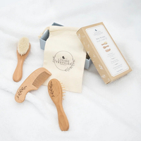 //irrorwxhoojljk5p.ldycdn.com/cloud/lmBplKikjnSRklpmomrljq/Eco-Friendly-Baby-Brush.jpg