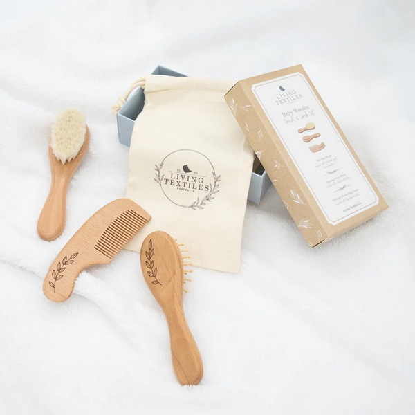 Top Baby Brush Set Manufacturers and Suppliers in UAE