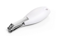 //irrorwxhoojljk5p.ldycdn.com/cloud/lmbplkikjnsrklqiminkjo/top-baby-nil-clipper-manufacturers-and-suppliers-in-germany.jpg