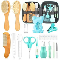 //irrorwxhoojljk5p.ldycdn.com/cloud/lmBplKikjnSRpkjrkikkjn/baby-boy-grooming-kits_3.jpg
