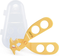 //irrorwxhoojljk5p.ldycdn.com/cloud/lmBplKikjnSRpklorqlijo/cuddle-baby-food-scissors_2.jpg