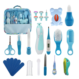 health and grooming kit for baby_1