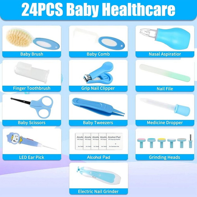 grooming kits for babies_1.jpg