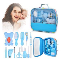 //irrorwxhoojljk5p.ldycdn.com/cloud/lmBplKikjnSRpknmjpojjq/healthcare-grooming-baby-kit-brands_3.jpg