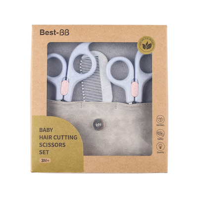 Baby Hair Cutting Scissors Set.png