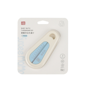 baby bath water thermometer 