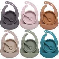 //irrorwxhoojljk5p.ldycdn.com/cloud/lnBplKikjnSRklimpmiljq/Magnetic-Closure-Silicone-Bibs.jpeg