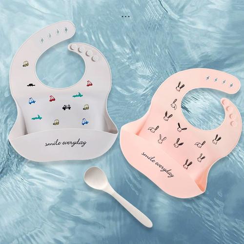 Top Silicone Baby Bibs Manufacturers and Suppliers in Finland
