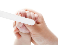 //irrorwxhoojljk5p.ldycdn.com/cloud/lnBplKikjnSRklkkmkmnjq/Top-Nail-Files-Manufacturers-and-Suppliers-in-Norway.jpg