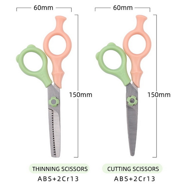 Top Baby Hair Cut Manufacturers and Suppliers in India