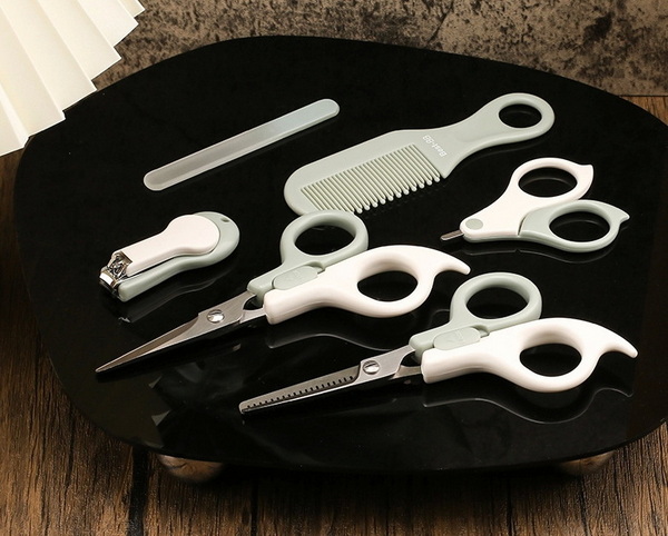 Top Baby Hair Cut Manufacturers and Suppliers in Spain