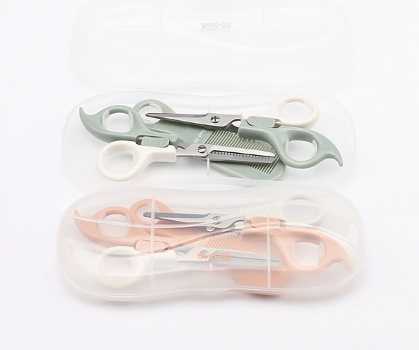 Top Baby Hair Cut Manufacturers and Suppliers in Portugal