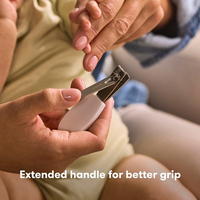 //rmrorwxhoojk5q.ldycdn.com/cloud/lnbplkikjnsrklliqmpkjq/top-baby-nail-care-manufacturers-and-suppliers-in-sweden.jpg