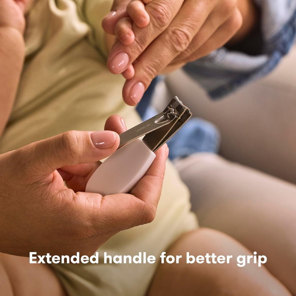 Top Baby Nail Care Manufacturers and Suppliers in Sweden