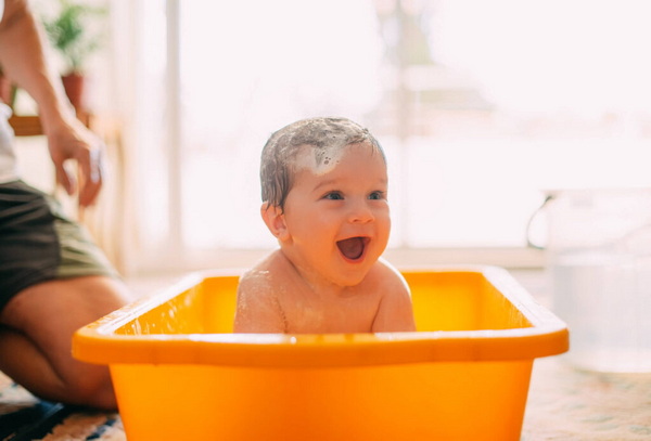 Top Baby Hygiene Manufacturers and Suppliers in Singapore