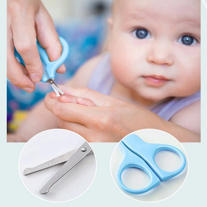 Top Baby Nail Scissors Manufacturers and Suppliers in UK.jpg