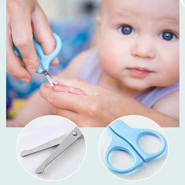 Top Baby Nail Scissors Manufacturers and Suppliers in UK