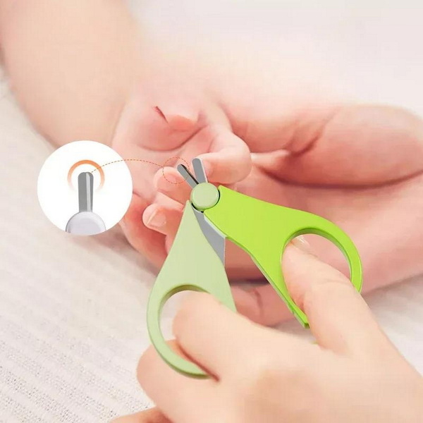 Top Baby Nail Scissors Manufacturers and Suppliers in Finland