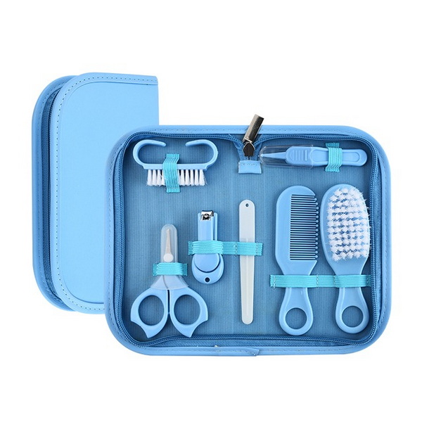 baby-hair-and-nail-care-set