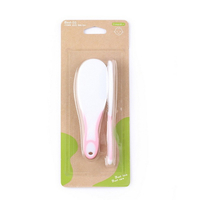 //irrorwxhoojljk5p.ldycdn.com/cloud/lnBplKikjnSRklpmipppjp/OEM-Baby-Comb-and-Brush-Set.jpg