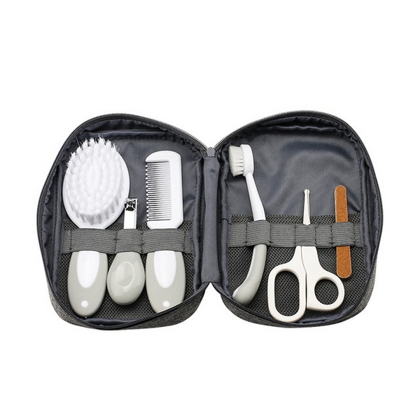 Top Baby Comb Manufacturers and Suppliers in Switzerland