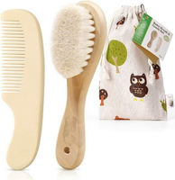 //irrorwxhoojljk5p.ldycdn.com/cloud/lnBplKikjnSRklpmomoljp/Organic-Baby-Brush-Set.jpg