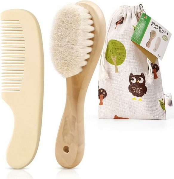 Top Baby Brush Set Manufacturers and Suppliers in Japan
