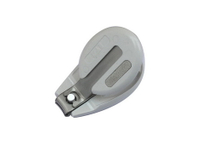 //irrorwxhoojljk5p.ldycdn.com/cloud/lnBplKikjnSRklqimiikjo/Top-Baby-Nail-Clipper-Manufacturers-and-Suppliers-in-Finland.jpg