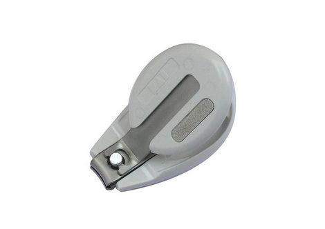 Top Baby Nail Clipper Manufacturers and Suppliers in Finland