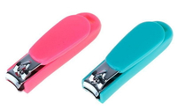 //irrorwxhoojljk5p.ldycdn.com/cloud/lnBplKikjnSRklqimirljo/Top-Baby-Nail-Clipper-Manufacturers-and-Suppliers-in-Netherlands.jpg