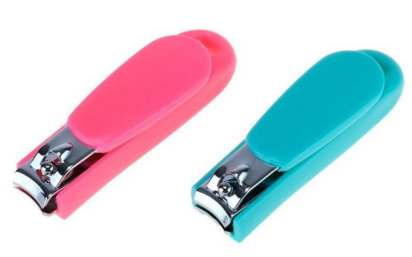 Top Baby Nail Clipper Manufacturers and Suppliers in Netherlands