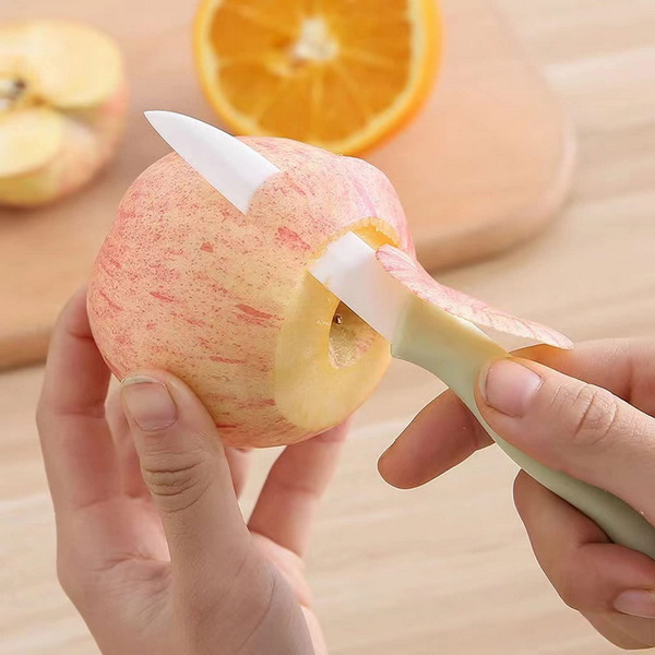 Top Food Knife Manufacturers and Suppliers in Singapore