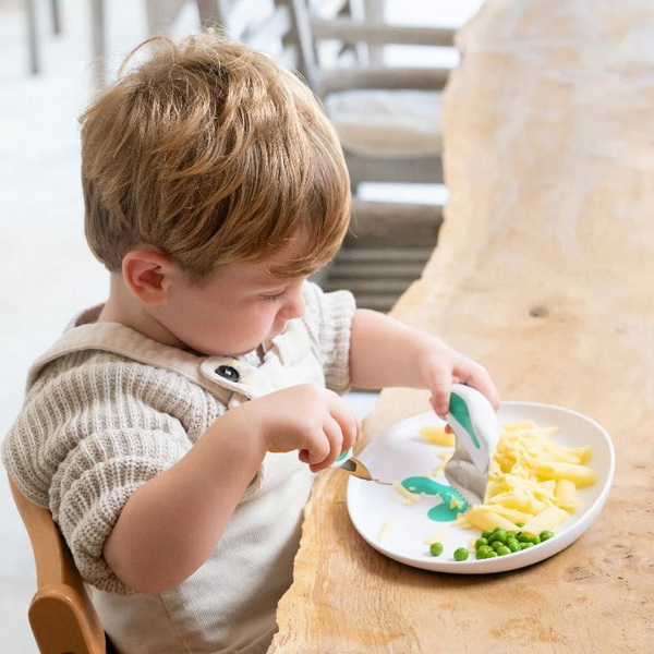 Top Food Knife Manufacturers and Suppliers in France