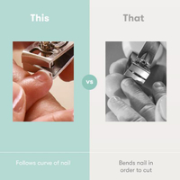 //irrorwxhoojljk5p.ldycdn.com/cloud/lnBplKikjnSRmkkjjmjmjq/How-To-Use-Fridababy-Nail-Clipper-_3.jpg