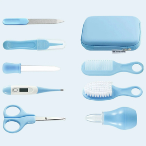 my happy tot baby grooming kit (2).jpg